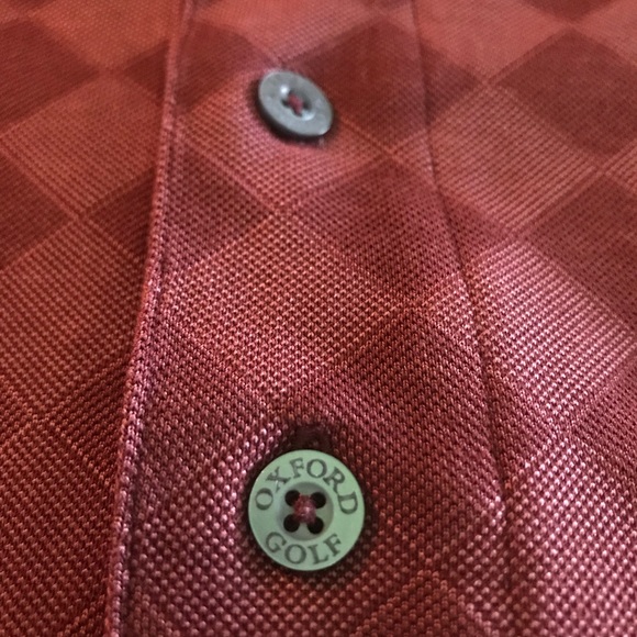 Oxford Golf and Vineyard Polo - Picture 4 of 5